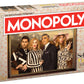 USAOPOLY Monopoly Schitt's Creek Game with Collectible Tokens, One Size, Multi-colored, Model MN146-748-002100-06