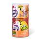 5 Surprise Mega Gross Minis Series 2 by ZURU - Collectible Mini Toys, 2 Pack, Plastic, Mystery Slime, Model 77568
