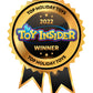 Zartores Montessori Toys For 1 2 3 Year Old Boys Girls Toddlers, Wooden Sensory Toys For Ages 2-4 0-2, 1 2 Year Old Boy Girl Bir