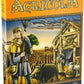 Lookout Agricola: 5-6 Player Expansion - Multicolor Board Game for Enhanced Gameplay Experience