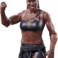 WWE Ember Moon Action Figure