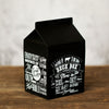 Kakapopotcg Deck-Fast (Black): Deck Box, Dice Box, Mtg Magic Fab Ygo Dnd Spell Cards Edh Commander Fab Ptcg Tcg