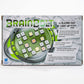 BrainBolt Brain Teaser