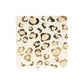 Meri Meri Safari Animal Print Large Napkins