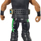 WWE advanced Collection Series #33 - X-Pac