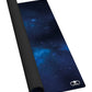 Mystic Space Playmat  90 x 90cm