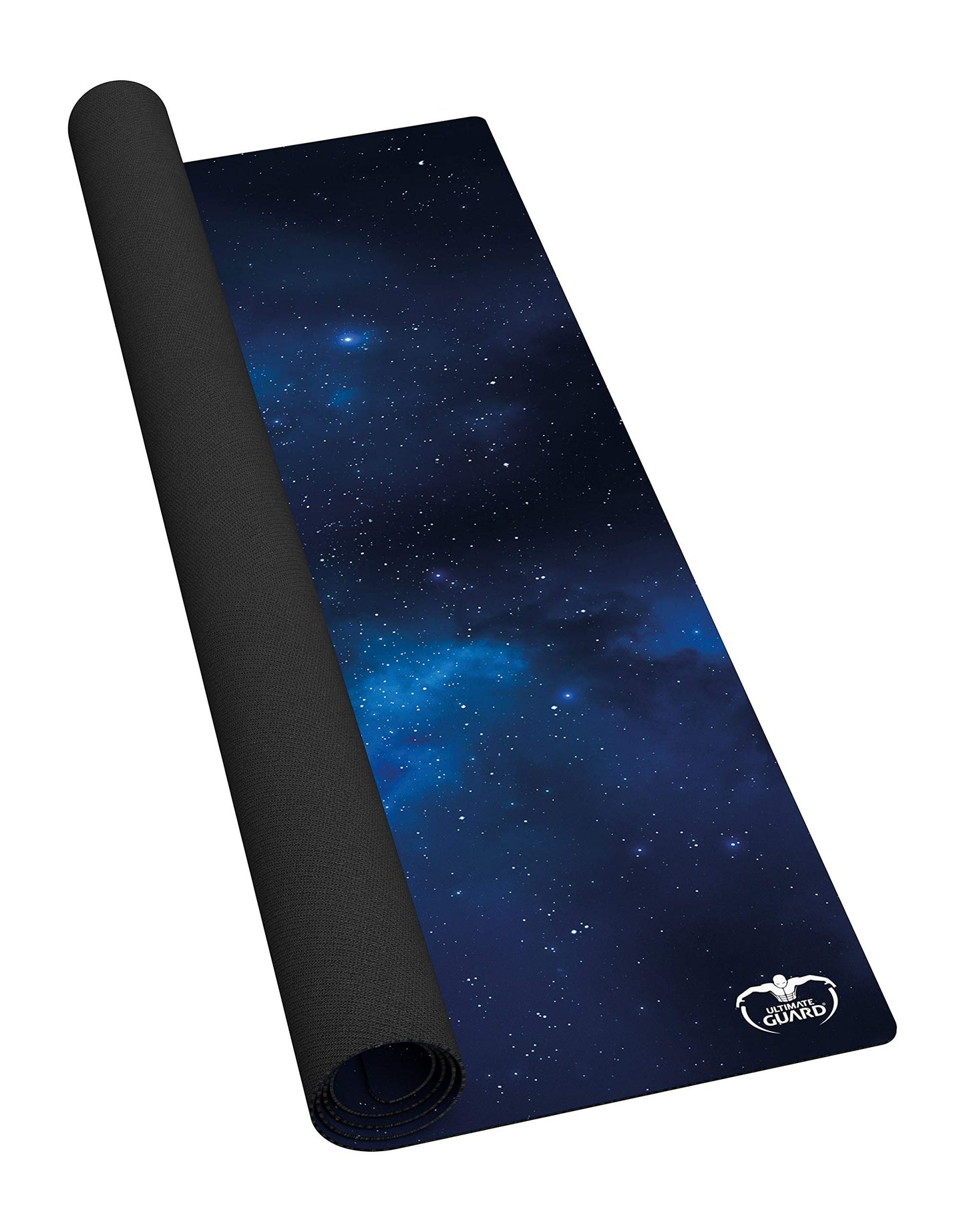Mystic Space Playmat  90 x 90cm