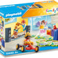 Playmobil Kids Club