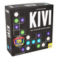 Martinex Mar40861550 Kivi, Mixed Colours
