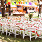 4 Pack Strawberry Tablecloth 51 X 86 Inch Strawberry Tablecloth Strawberry Party Tablecloth Strawberry Birthday Party Table Clot