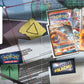 Pokemon Tcg: Detective Pikachu Charizard-Gx Case File, Multicolor