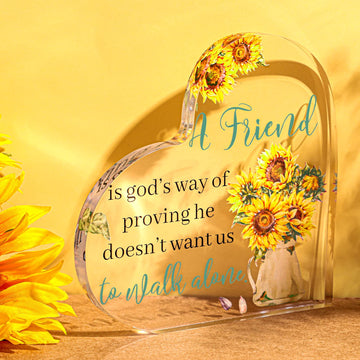 Christian Gifts For Friends Women Religious Gifts Birthday Friendship Gifts For Friend Inspirational Friend Gifts Women Friend C