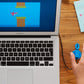 Kano Motion Sensor Kit - Learn Coding with Movement - Model 1006 - Plastic Material