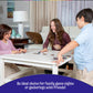 Amigo Games Don'T L.L.A.M.A. Dice Game - Fun And Strategic Llama-Themed Dice Game For Ages 8+ | 2-6 Players | Avoid Llama Drama