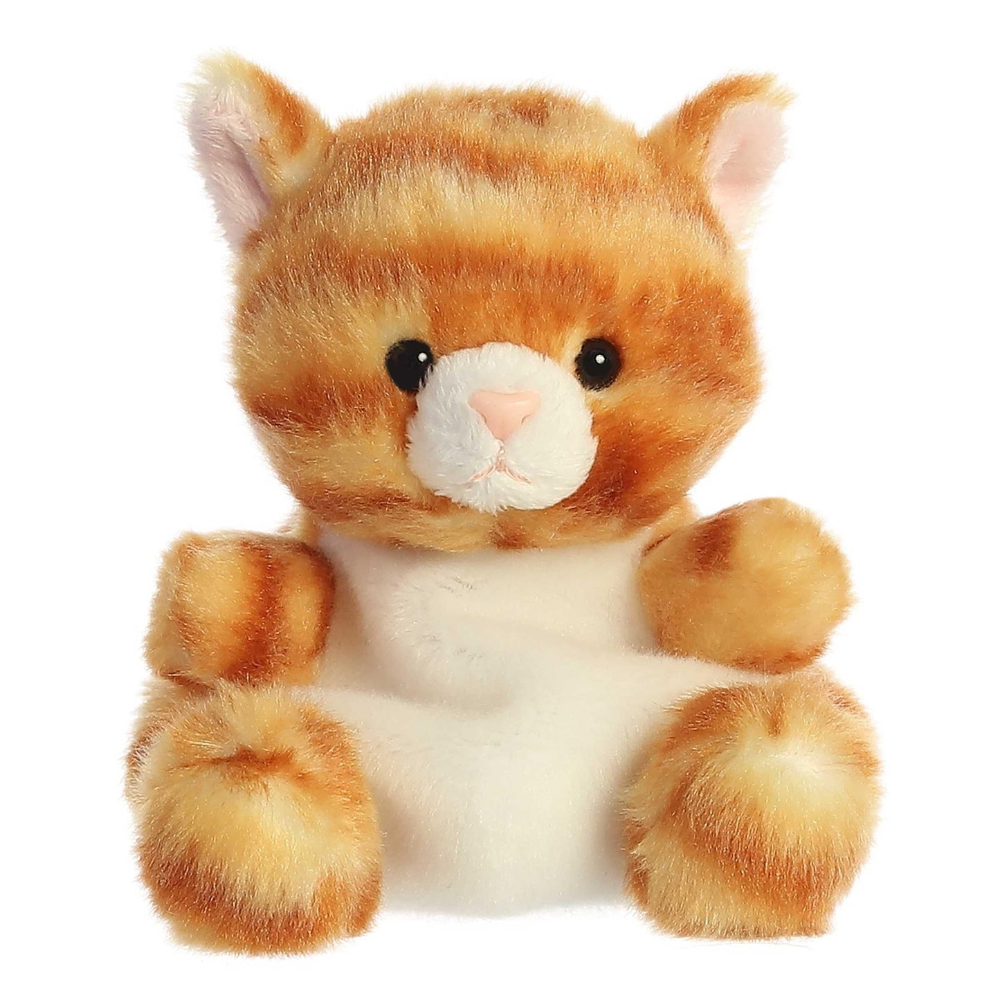 Aurora - Palm Pals - 5 Meow Kitty