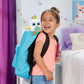 Vtech Gabbers - Owl White