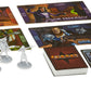 Renegade Game Studios Clank! Legacy: Acquisitions Incorporated - Upper Management Pack