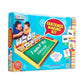 Avis Creation Sentence Making Kit  90 Cards