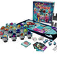 Antsy Labs Fidget Factory - Deluxe Edition