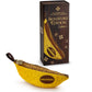 Bananagrams | Signature Edition - Amazon Exclusive | Word Game | Ages 7+ | 1-8 Players | 30 Minutes Playing Time