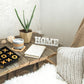 10' Large Elegant Premium Black Tic Tac Toe Board Game | Wooden Puzzle Game | Coffee Table Wooden Decor & Games | Lightweight Gold Plated Pieces