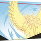 Pok?mon TCG: Scarlet & Violet-Paradox Rift advanced Trainer Box