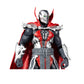 Mcfarlane Toys Mortal Kombat Malefik Spawn 7' Action Figure With Accessories