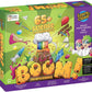 The Bursting STEM Science Kit