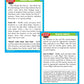 Super Duper Publications | How Would You Feel If Fun Deck | Understanding Feelings and Emotions Flash Cards | Educational Learni