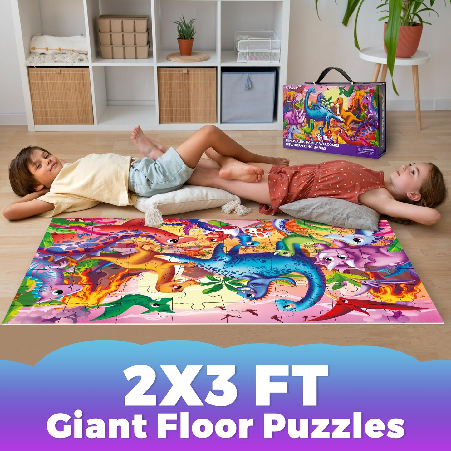 Hasbro Gaming Don't Break The Ice Game - Fun Multicolor Family Board Game for Kids and Adults, Perfect for Game Night