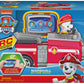 Paw Patrol, Marshall Remote Control Fire Truck with 2-Way Steering, for Kids Aged 3 and Up