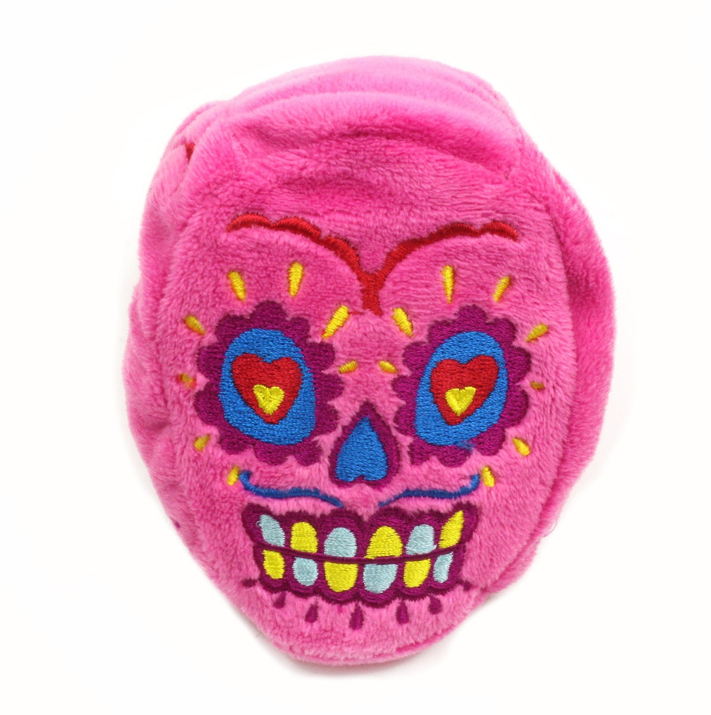 Gund Love Ya To Death 4'' Plush