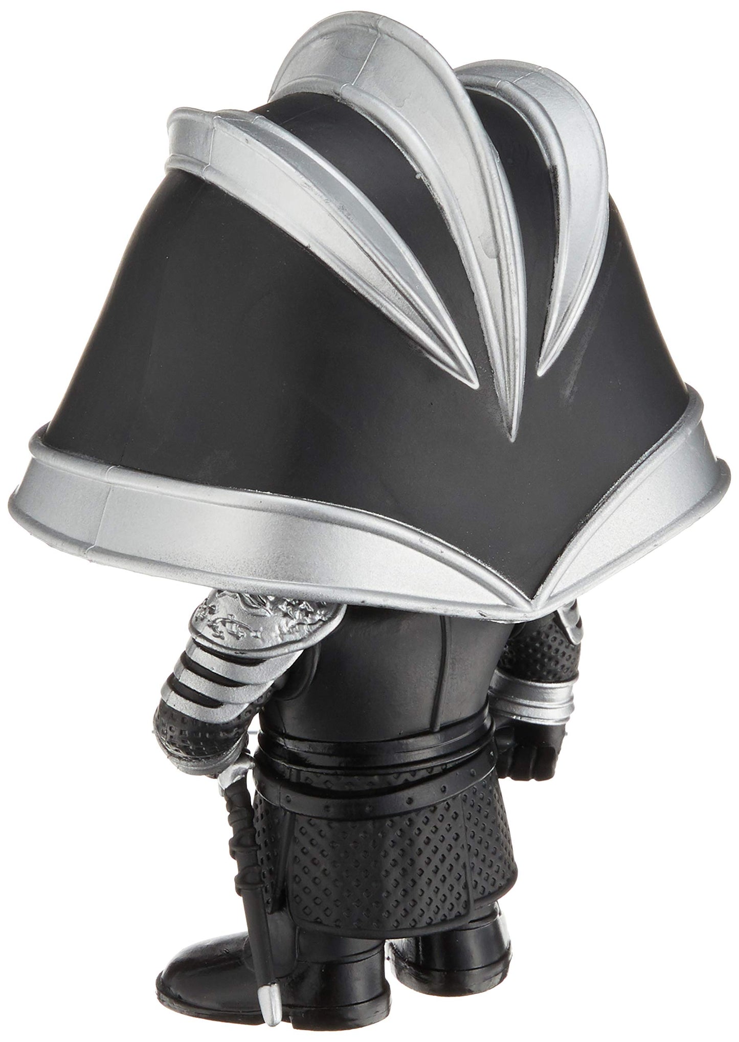 Funko Pop Game Of Thrones The Mountain 6'' #78 Walmart Exclusive