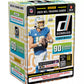 2023 Panini NFL Donruss Football Blaster Trading Cards