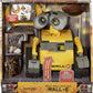 Remote Control WALL-E Robot Toy