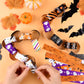 ASTARON 600 Links Halloween Paper Chains Halloween Paper Craft Kit for Spooky Party Decorations