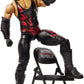 Wwe Kane Elite Collection Action Figure