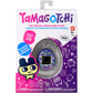 Tamagotchi Original - 90S (Updated Logo)