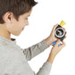 Hasbro Gaming Bop It! Micro Series Game - Medium Multicolor Plastic Fun, Model B06398020