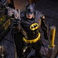 Mcfarlane Toys - Dc Multiverse Batman (Jla) 7In Build-A Figure