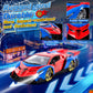 Sunhorse RC Cars, Toys for Ages 5-7, Remote Control Car, Kids Toys, Toys for 3 4 5 Year Old Boy, Boys Toys Age 4-6, Birthday Gif