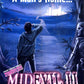 Twilight Creations Zombies!!! Midevil 2 Castle Chaos