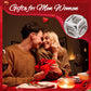 Valentines Day Gifts for Him Her Wife Husband for Men Women Birthday Funny Gifts for Boyfriend Girlfriend Couple Date Night Idea
