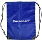 Childcraft Five Little Monkeys Literacy Bag - Fun Early Learning Activity Set, Size: Five Little Monkeys, Model: 1433140