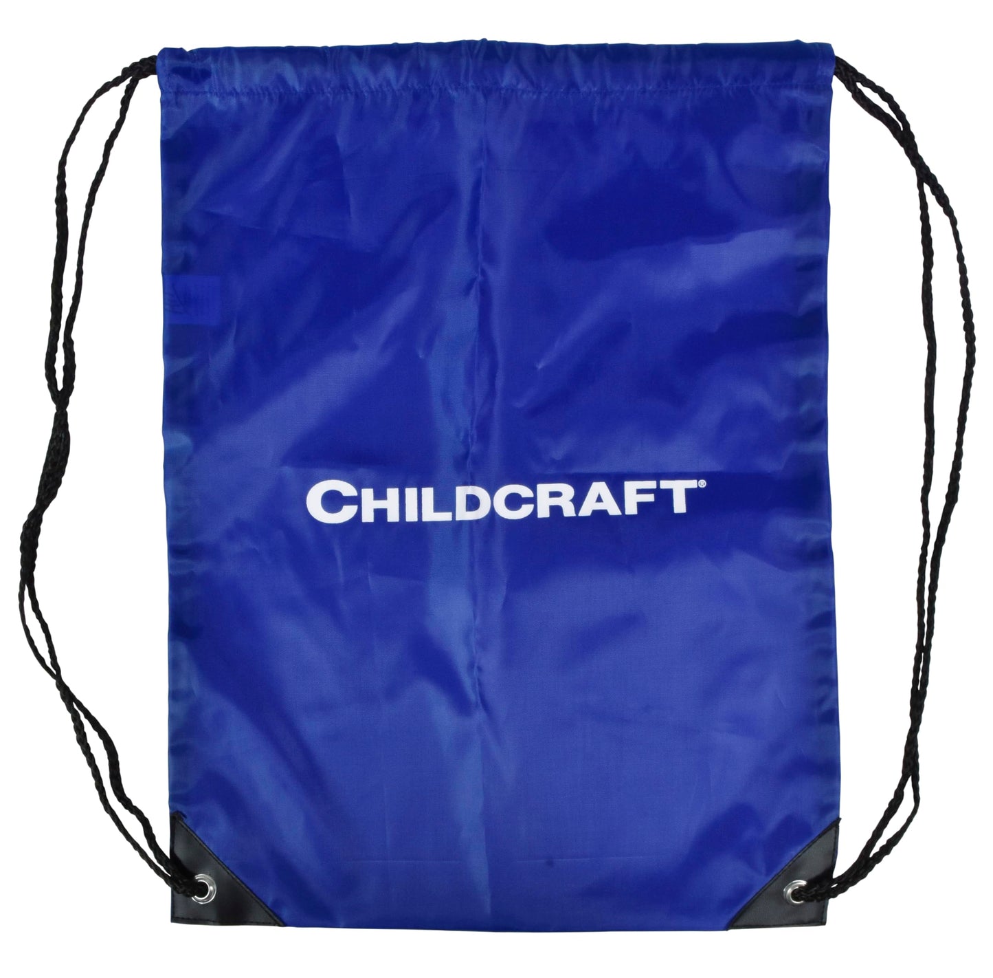 Childcraft Five Little Monkeys Literacy Bag - Fun Early Learning Activity Set, Size: Five Little Monkeys, Model: 1433140
