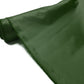 A-Express Olive Green Ripstop Fabric Waterproof 3.8Oz Kite Material Outdoor Cover 5X Meters