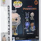 Funko Pop! Movies: Netflix Pinocchio - Geppetto
