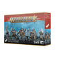 Games Workshop - Warhammer - Age Of Sigmar - Stormcast Eternals: Reclusians