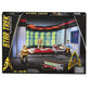 Mega Bloks Star Trek Transporter Room Building Set