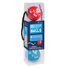 MindWare KEVA Contraptions 4-Pack Light Weight Balls Refill